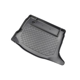 Compre Mala de Guardliner online para Leaf (ZE1_) a preços moderados