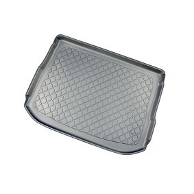 Compre Bandeja de porta-malas da Guardliner 193279 a um preço baixo por 60,64 €
