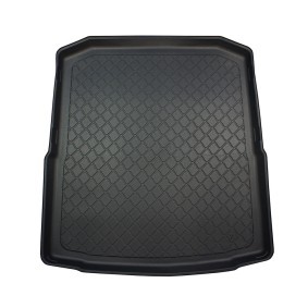 Comprar Bandeja maletero / Alfombrilla de Guardliner 193290 a bajo precio de 1391,67 €