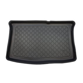 Compre Bandeja de porta-malas da Guardliner 193307 a um preço baixo por 1414,67 €