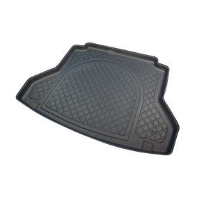 Compre Bandeja de porta-malas da Guardliner 193310 a um preço baixo por 1414,67 €