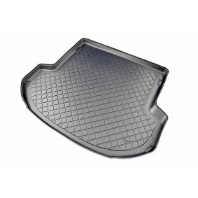 Compre Bandeja de porta-malas da Guardliner 193317 a um preço baixo por 1414,67 €