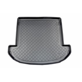 Compre Bandeja de porta-malas da Guardliner 193318 a um preço baixo por 1414,67 €