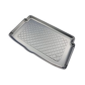 Compre Bandeja de porta-malas da Guardliner 193320 a um preço baixo por 60,64 €