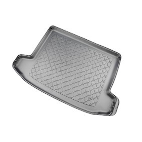 Osta Tavaratilan kaukalomatto Guardliner:llä 193323 edullisesti hintaan 83,40 €