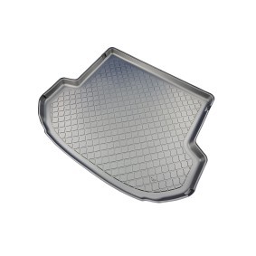 Compre Bandeja de porta-malas da Guardliner 193325 a um preço baixo por 1414,67 €