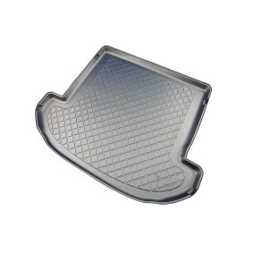 Compre Bandeja de porta-malas da Guardliner 193326 a um preço baixo por 60,64 €