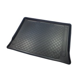 Compre Tapetes de Guardliner online para VITO Tourer (W447) a preços moderados