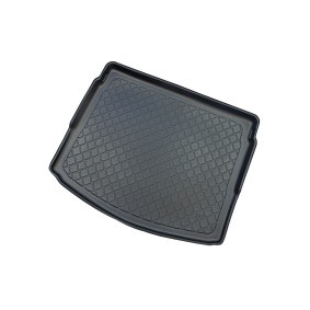 Kofferraumwanne 193473 von Guardliner günstig für 1380,17 € online kaufen