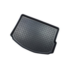 Kofferraumwanne 193474 von Guardliner günstig für 1380,17 € online kaufen