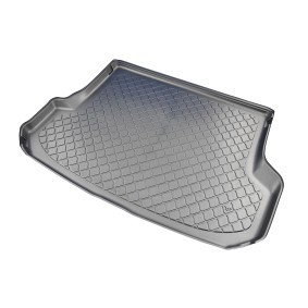 Acquista Vasca baule da Guardliner 193535 a buon mercato per soli 1403,17 €