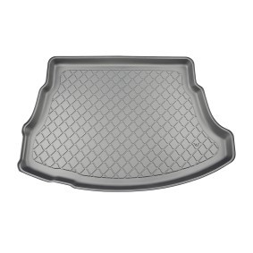 Acquista Vasca baule da Guardliner 193536 a buon mercato per soli 1403,17 €