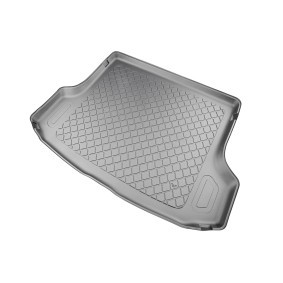 Acquista Vasca baule da Guardliner 193538 a buon mercato per soli 1403,17 €