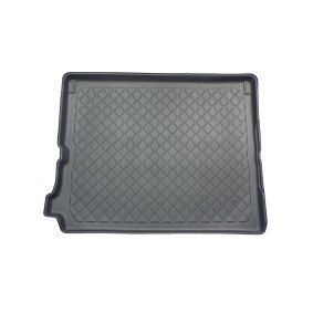 Achetez des Bac de coffre Guardliner 193574 à prix pour 59,17 €