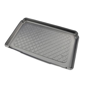 Osta Tavaratilan kaukalomatto Guardliner:llä 193577 edullisesti hintaan 83,40 €