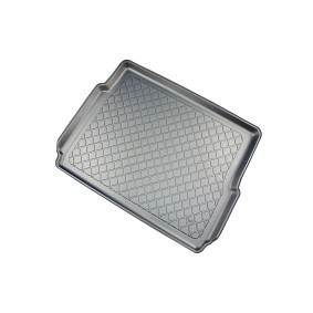 Achetez des Bac de coffre Guardliner 193581 à prix pour 59,17 €
