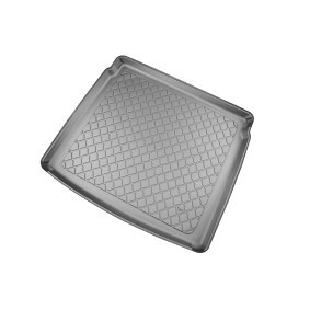 Achetez des Bac de coffre Guardliner 193588 à prix pour 59,17 €