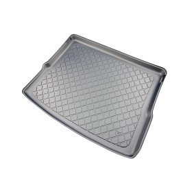 Compre Maletero de Guardliner online para X1 (U11) a precios moderados
