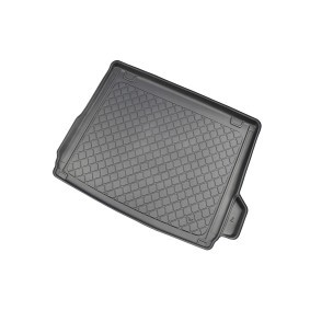 Achetez des Coffre à bagages de chez Guardliner en ligne pour iX3 (G08) à prix modérés