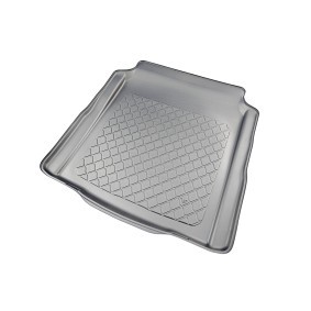 Kofferraumwanne 193630 von Guardliner günstig für 59,17 € online kaufen