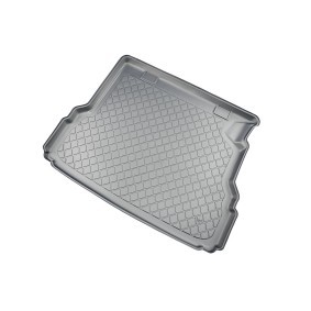 Compre Tapetes de Guardliner online para 5 Touring (G31) a preços moderados