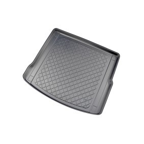 Osta Tavaratilan kaukalomatto Guardliner:llä 193716 edullisesti hintaan 83,40 €