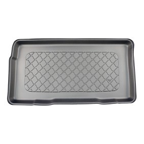 Compre Alfombrillas de Guardliner online para 500e a precios moderados