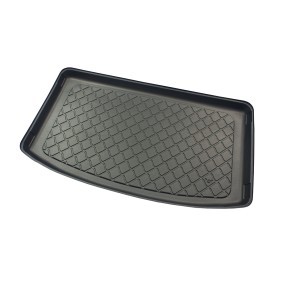 Compre Bandeja de porta-malas da Guardliner 193804 a um preço baixo por 1414,67 €