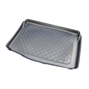 Compre Bandeja de porta-malas da Guardliner 193806 a um preço baixo por 1414,67 €