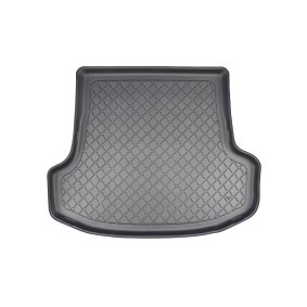 Acquista Bagagliaio da Guardliner online per Stinger Hatchback (CK) a prezzi moderati