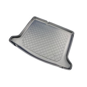 Comprar Bandeja maletero / Alfombrilla de Guardliner 193884 a bajo precio de 59,66 €