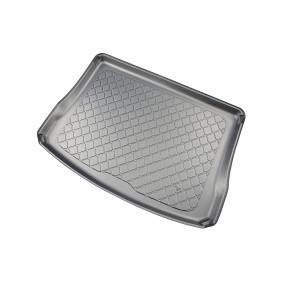 Comprar Bandeja maletero / Alfombrilla de Guardliner 193885 a bajo precio de 59,66 €