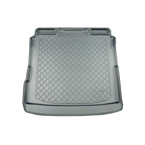 Compre Mala de Guardliner online para DS 9 (X83) a preços moderados