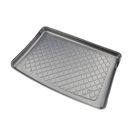 Comprar Bandeja maletero / Alfombrilla de Guardliner 193981 a bajo precio de 59,66 €