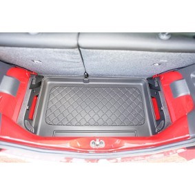 Comprar Bandeja maletero / Alfombrilla de Guardliner 193984 a bajo precio de 1391,67 €