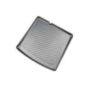 Comprar Bandeja maletero / Alfombrilla de Guardliner 193988 a bajo precio de 59,66 €