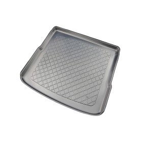 Comprar Bandeja maletero / Alfombrilla de Guardliner 193989 a bajo precio de 59,66 €