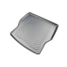 Achetez des Coffre à bagages de chez Guardliner en ligne pour CLA Shooting Brake (X118) à prix modérés