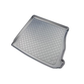 Achetez des Coffre à bagages de chez Guardliner en ligne pour Classe C T-Modell (S206) à prix modérés