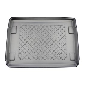 Acquista Vasca baule da Guardliner 194058 a buon mercato per soli 1403,17 €