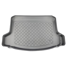 Acquista Bagagliaio da Guardliner online per Civic XI Hatchback (FL) a prezzi moderati