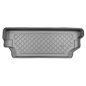 Acquista Vasca baule da Guardliner 194162 a buon mercato per soli 60,15 €