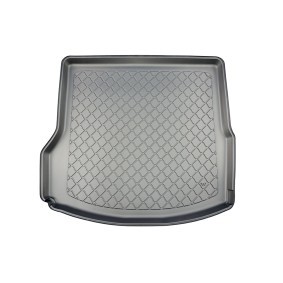 Comprar Bandeja maletero / Alfombrilla de Guardliner 194180 a bajo precio de 1391,67 €