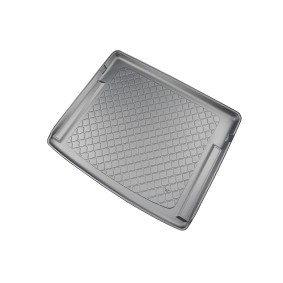 Kofferraumwanne 194192 von Guardliner günstig für 1380,17 € online kaufen