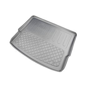 Compre Bandeja de porta-malas da Guardliner 194193 a um preço baixo por 60,64 €