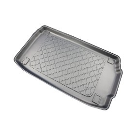 Compre Bandeja de porta-malas da Guardliner 194220 a um preço baixo por 60,64 €