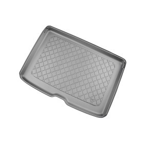 Compre Bandeja de porta-malas da Guardliner 194400 a um preço baixo por 60,64 €