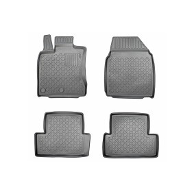 Compre Tapetes para carros da Guardliner 602910 a um preço baixo por 60,64 €
