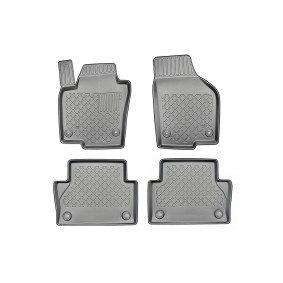 Comprar Alfombrillas de Guardliner 603093 a bajo precio de 1684,53 €