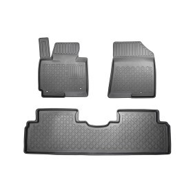 Compre Tapetes para carros da Guardliner 603187 a um preço baixo por 1414,67 €
